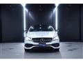 2018 Mercedes-Benz CLA-CLASS