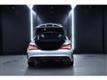 2018 Mercedes-Benz CLA-CLASS