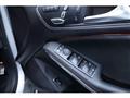 2018 Mercedes-Benz CLA-CLASS