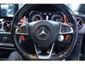 2018 Mercedes-Benz CLA-CLASS