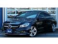 2018 Mercedes-Benz CLA-CLASS