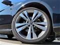 2018 Mercedes-Benz CLA-CLASS