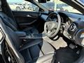 2018 Mercedes-Benz CLA-CLASS