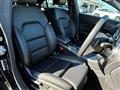 2018 Mercedes-Benz CLA-CLASS
