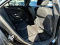2018 Mercedes-Benz CLA-CLASS