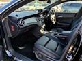 2018 Mercedes-Benz CLA-CLASS