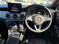 2018 Mercedes-Benz CLA-CLASS