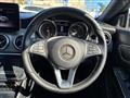 2018 Mercedes-Benz CLA-CLASS