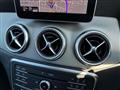 2018 Mercedes-Benz CLA-CLASS