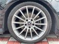 2018 Mercedes-Benz CLA-CLASS