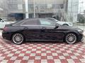 2018 Mercedes-Benz CLA-CLASS