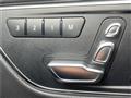 2018 Mercedes-Benz CLA-CLASS