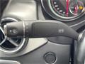 2018 Mercedes-Benz CLA-CLASS