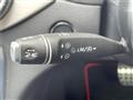 2018 Mercedes-Benz CLA-CLASS