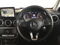 2018 Mercedes-Benz CLA-CLASS