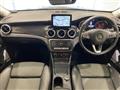 2018 Mercedes-Benz CLA-CLASS