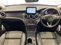 2018 Mercedes-Benz CLA-CLASS