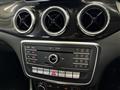 2018 Mercedes-Benz CLA-CLASS