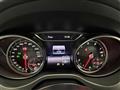 2018 Mercedes-Benz CLA-CLASS