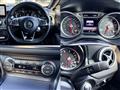 2018 Mercedes-Benz CLA-CLASS