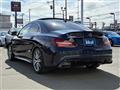 2018 Mercedes-Benz CLA-CLASS