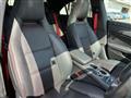 2018 Mercedes-Benz CLA-CLASS