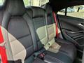 2018 Mercedes-Benz CLA-CLASS