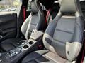 2018 Mercedes-Benz CLA-CLASS