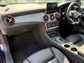 2018 Mercedes-Benz CLA-CLASS