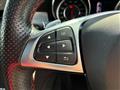 2018 Mercedes-Benz CLA-CLASS