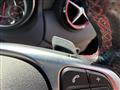 2018 Mercedes-Benz CLA-CLASS