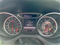 2018 Mercedes-Benz CLA-CLASS