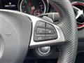 2017 Mercedes-Benz CLA-CLASS