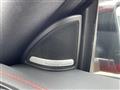 2017 Mercedes-Benz CLA-CLASS