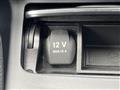 2017 Mercedes-Benz CLA-CLASS