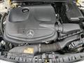 2017 Mercedes-Benz CLA-CLASS