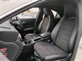 2017 Mercedes-Benz CLA-CLASS