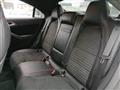 2017 Mercedes-Benz CLA-CLASS