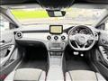 2017 Mercedes-Benz CLA-CLASS