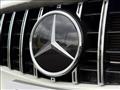 2017 Mercedes-Benz CLA-CLASS