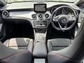 2017 Mercedes-Benz CLA-CLASS