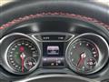 2017 Mercedes-Benz CLA-CLASS
