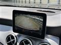 2017 Mercedes-Benz CLA-CLASS