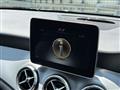 2017 Mercedes-Benz CLA-CLASS