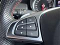 2017 Mercedes-Benz CLA-CLASS