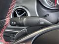 2017 Mercedes-Benz CLA-CLASS