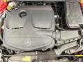 2017 Mercedes-Benz CLA-CLASS