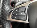 2017 Mercedes-Benz CLA-CLASS