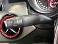 2017 Mercedes-Benz CLA-CLASS