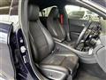 2017 Mercedes-Benz CLA-CLASS